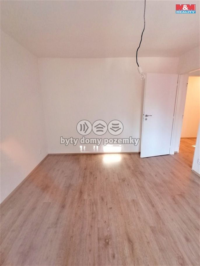 Pronájem, Byt 3+1, Frýdek-Místek