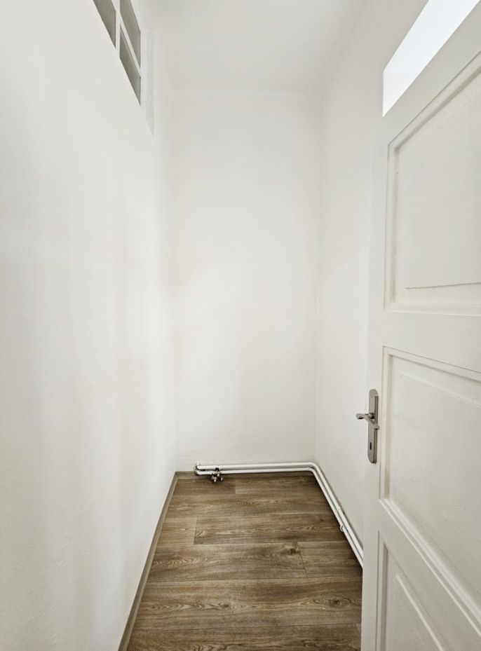 Pronájem, Byt 3+kk, Liberec