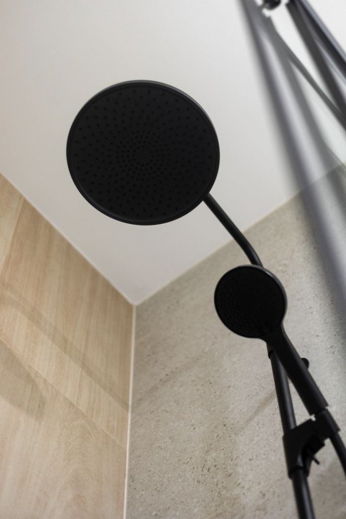 Prodej, Byt 1+1, Ostrava