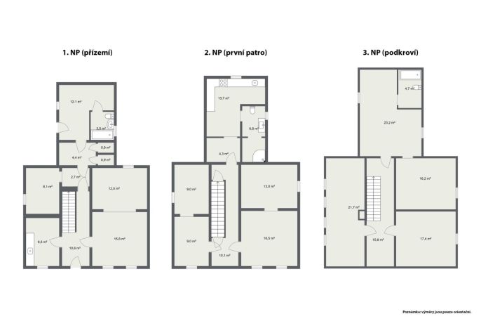 Prodej, Hotel, penzion, Horní Blatná