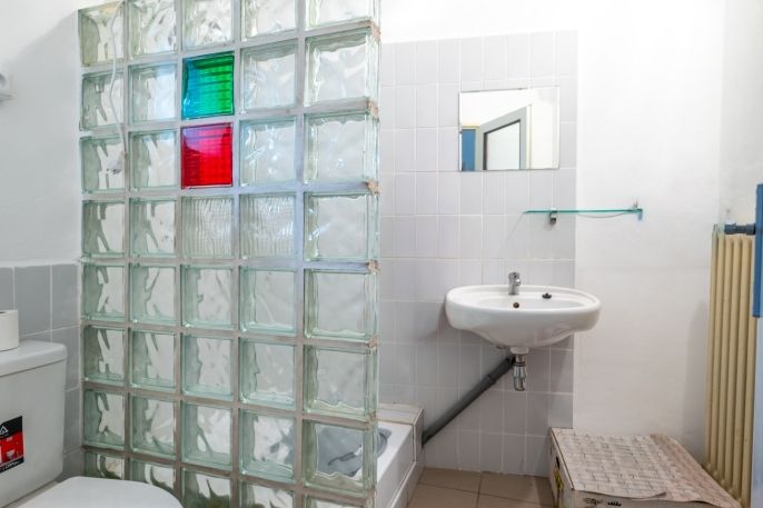 Prodej, Obchodní objekt, České Budějovice