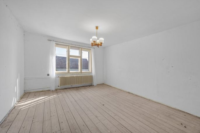 Prodej, Rodinný dům, Hradec Králové