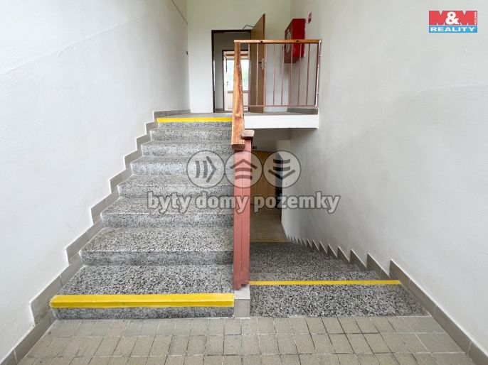 Prodej, Výrobní objekt, Velké Hydčice