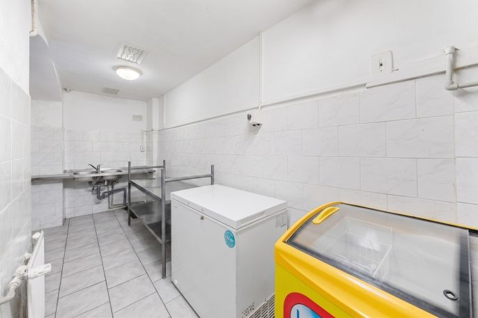 Prodej, Rodinný dům, Kadaň