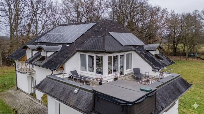 Prodej, Rodinný dům, Holany