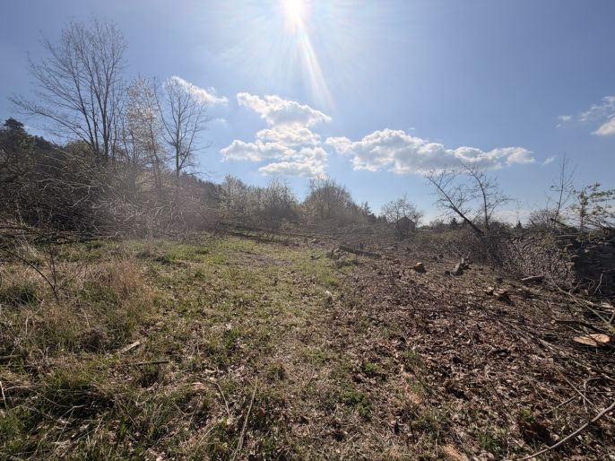 Prodej, Pozemek k bydlení, Kublov