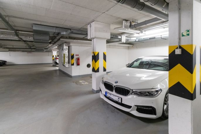 Pronájem, Byt 2+kk, Čelákovice