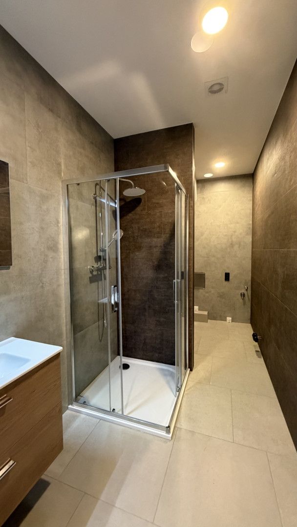 Pronájem, Byt 2+kk, Louny