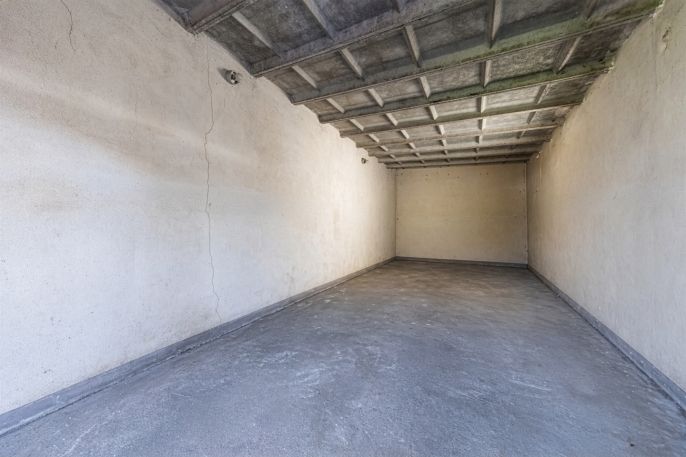 Prodej, Chata, Světlá nad Sázavou