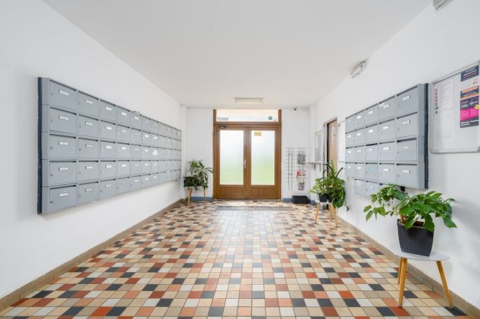 Prodej, Byt 3+1, Ústí nad Labem