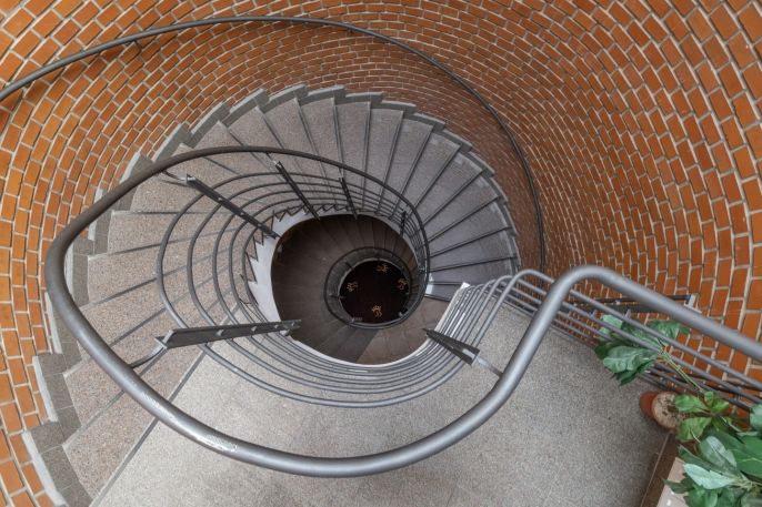 Prodej, Restaurace, stravování, Černotín