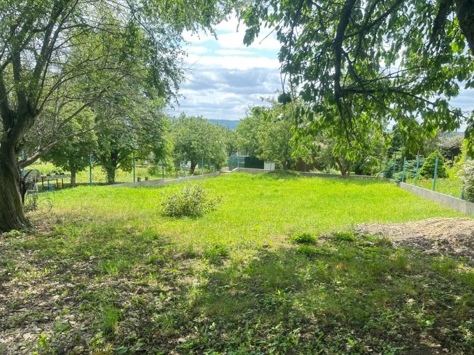 Prodej, Zahrada, Kosmonosy