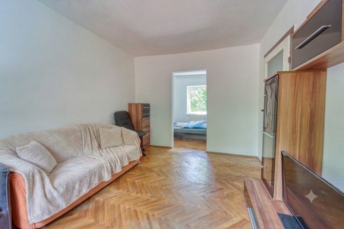 Prodej, Rodinný dům, Luby
