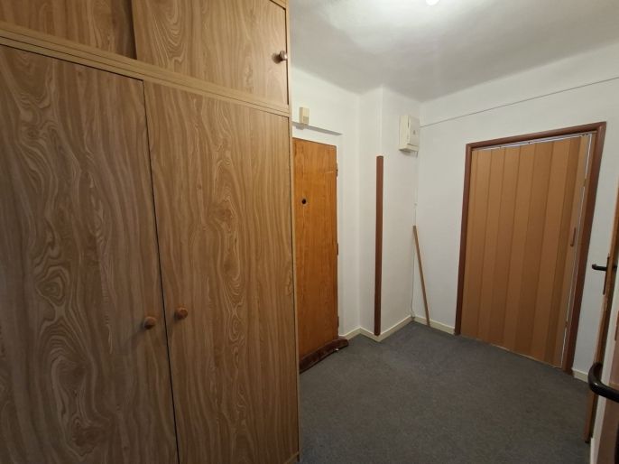 Pronájem, Byt 2+1, Písek