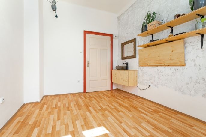 Prodej, Výrobní objekt, Ostrava