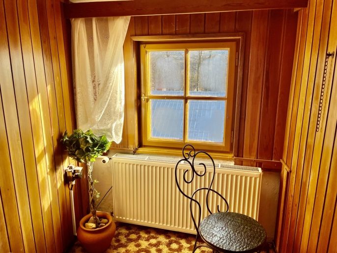 Prodej, Rodinný dům, Kunčice pod Ondřejníkem