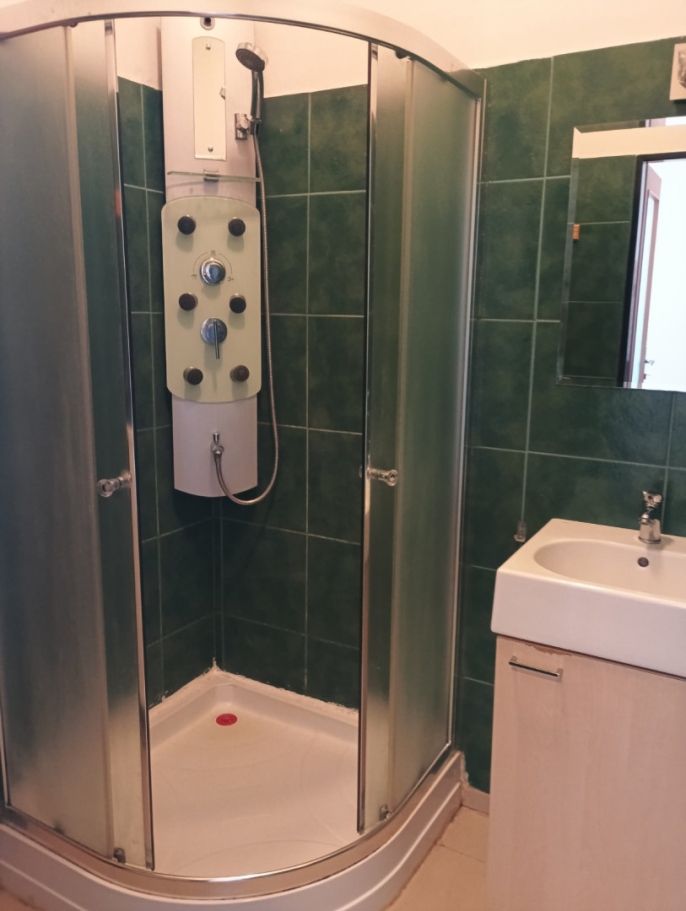 Pronájem, Byt 3+kk, Příbram