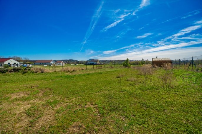 Prodej, Rodinný dům, Vědomice