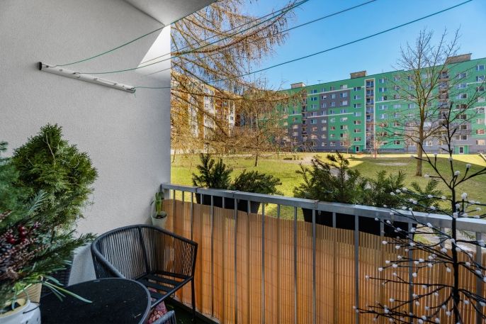 Prodej, Byt 4+1, Česká Lípa