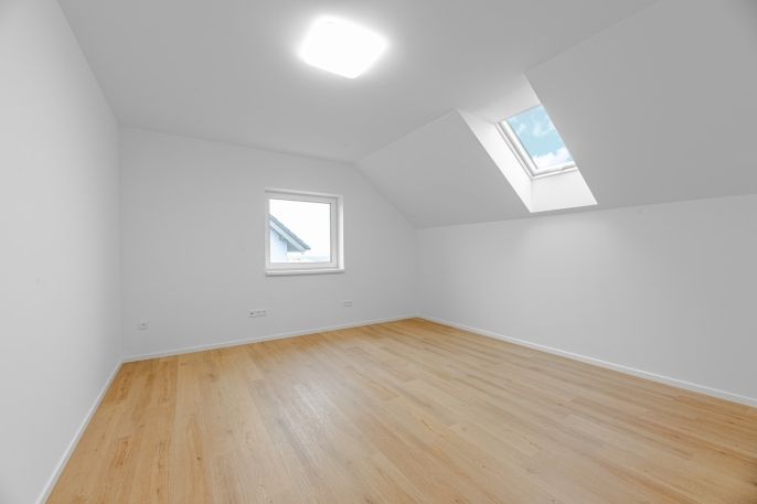 Prodej, Rodinný dům, Vamberk