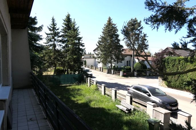 Pronájem, Rodinný dům, Malé Kyšice