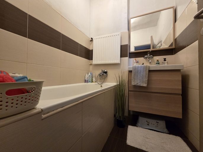 Prodej, Nájemní dům, Svojšice