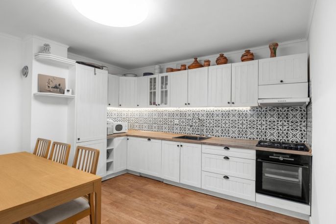 Prodej, Rodinný dům, Peruc