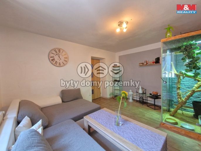 Prodej, Rodinný dům, Neplachovice