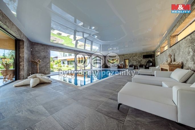 Prodej, Rodinný dům, Doubravčice