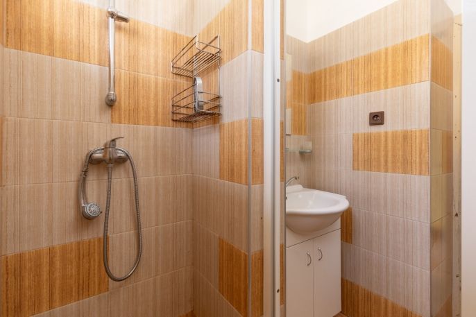 Prodej, Rodinný dům, Albrechtice