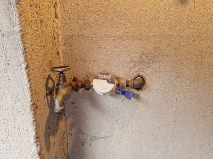 Prodej, Garáž, Praha