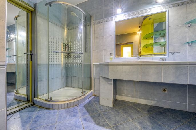 Prodej, Rodinný dům, Město Touškov