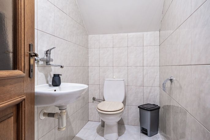 Prodej, Výrobní objekt, Droužkovice