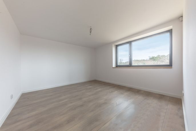 Prodej, Rodinný dům, Brandýs nad Labem-Stará Boleslav