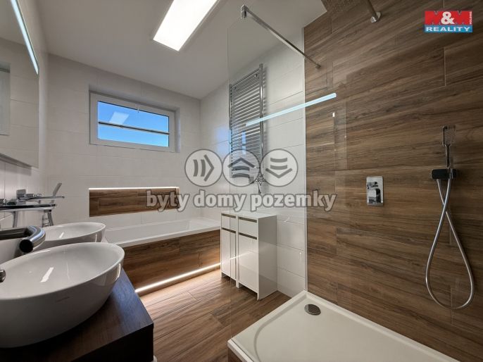 Prodej, Rodinný dům, Rychvald