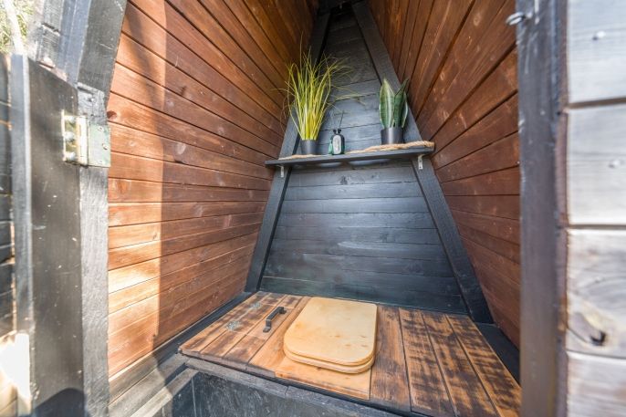 Prodej, Chata, Černošice