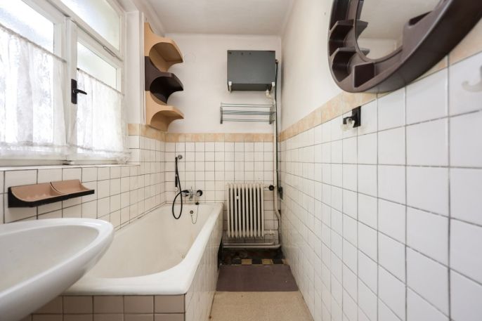 Prodej, Rodinný dům, Olomouc