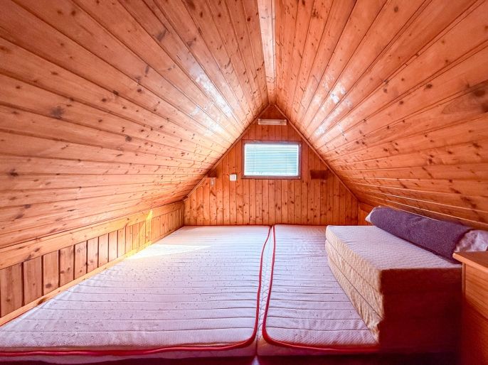 Prodej, Zahrada, Klášterec nad Ohří