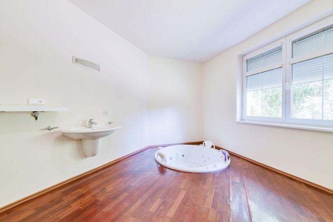 Prodej, Rodinný dům, Mariánské Lázně