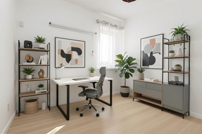 Prodej, Byt 2+1, Krnov