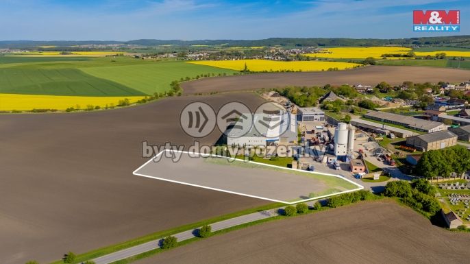 Prodej, Ostatní, Plazy