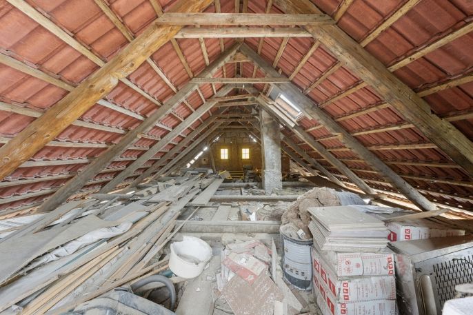 Prodej, Rodinný dům, Polepy