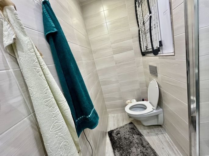 Prodej, Byt 2+1, Ostrava