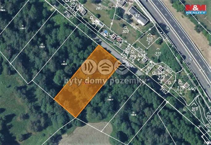 Prodej, Louka, Jeřmanice