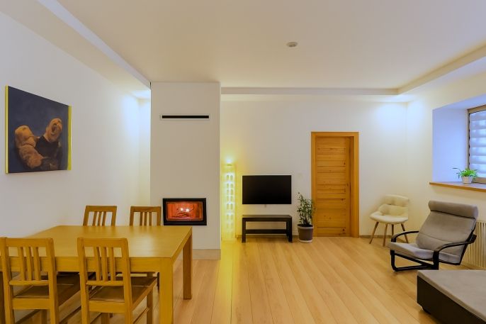 Prodej, Rodinný dům, Krhanice