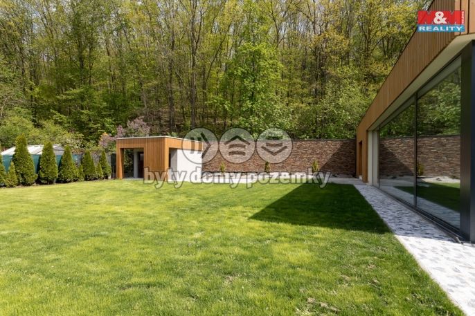 Prodej, Rodinný dům, Bílovec