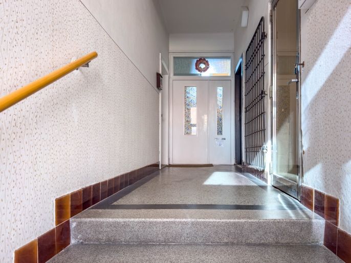 Pronájem, Obchod a služby, Ostrava