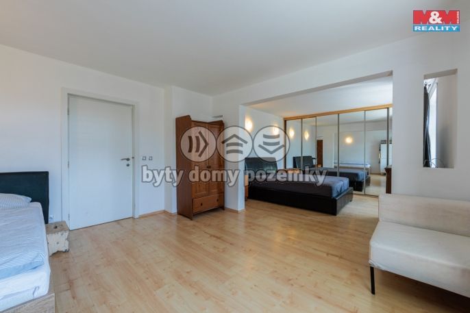 Prodej, Rodinný dům, Hroznětín