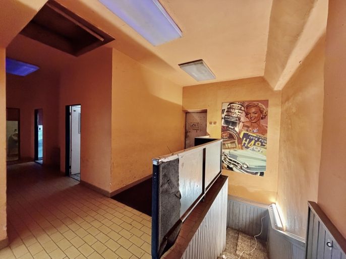 Prodej, Ostatní, Ratboř