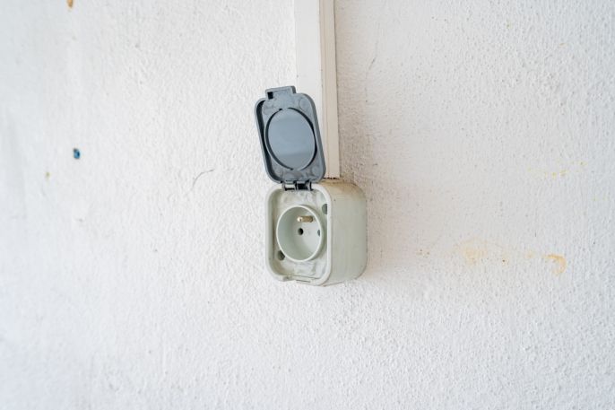 Prodej, Garáž, Třeboň